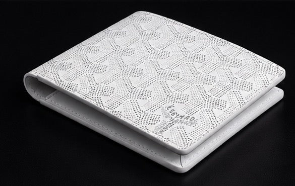 Arctic Prestige Signature Wallet - Image 4