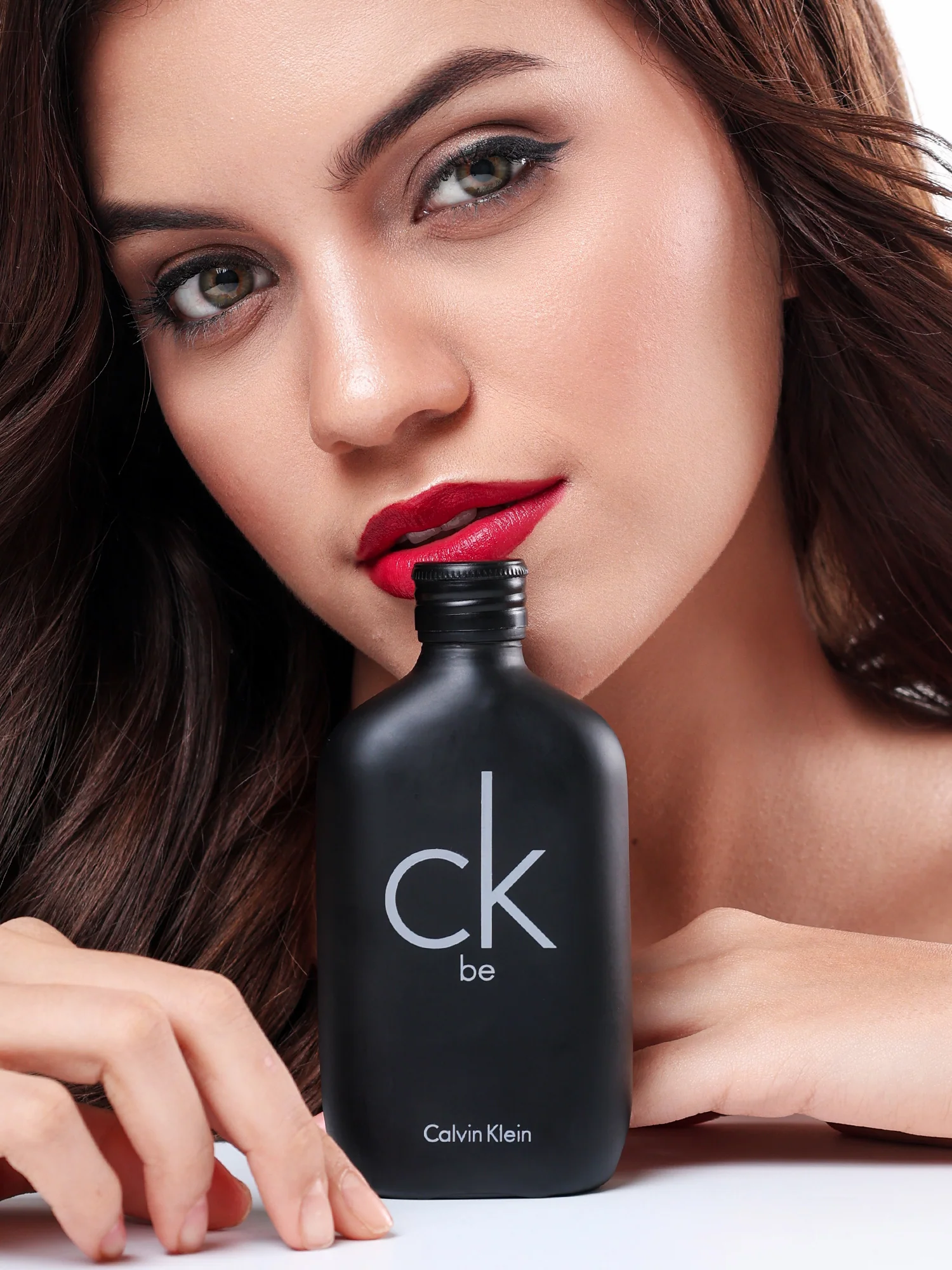 Be – The Scent of Subtle Confidence - Image 3