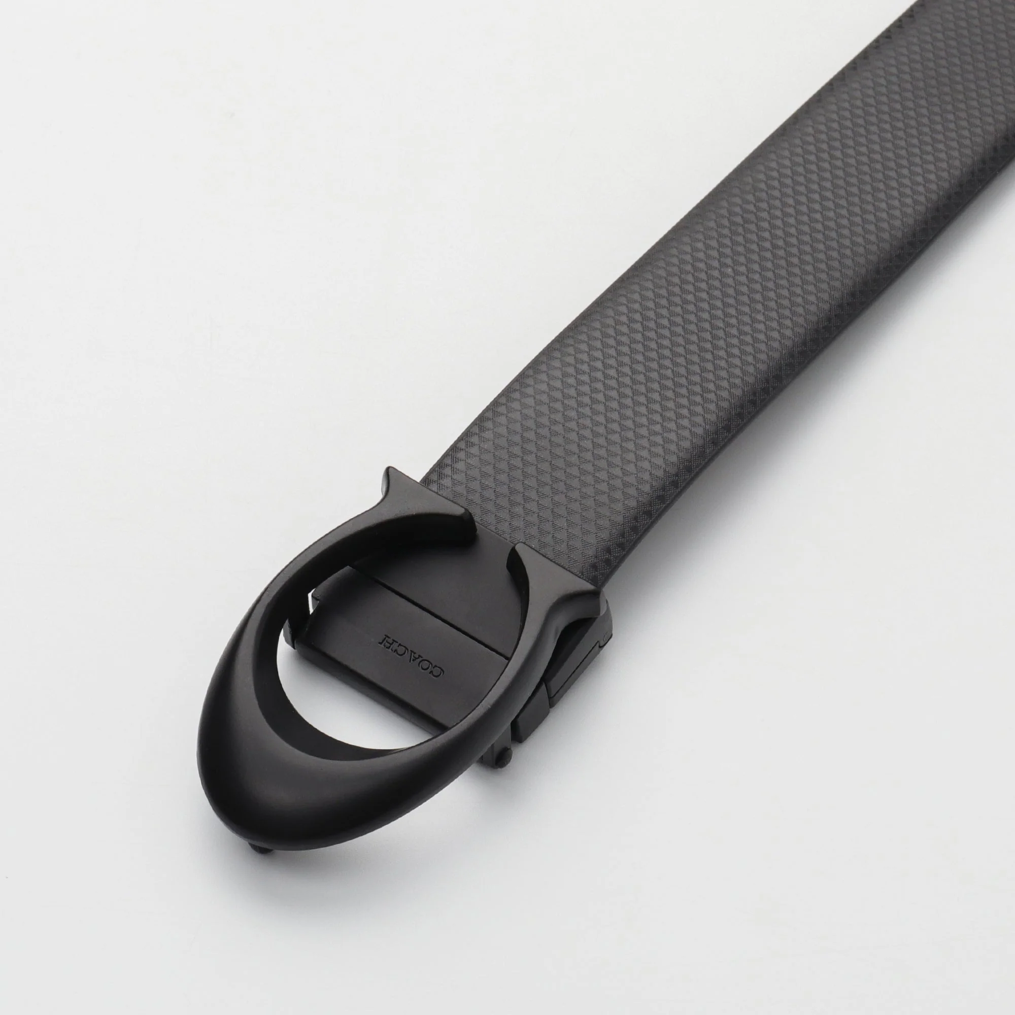 Blackout Carriage Loop - Image 2