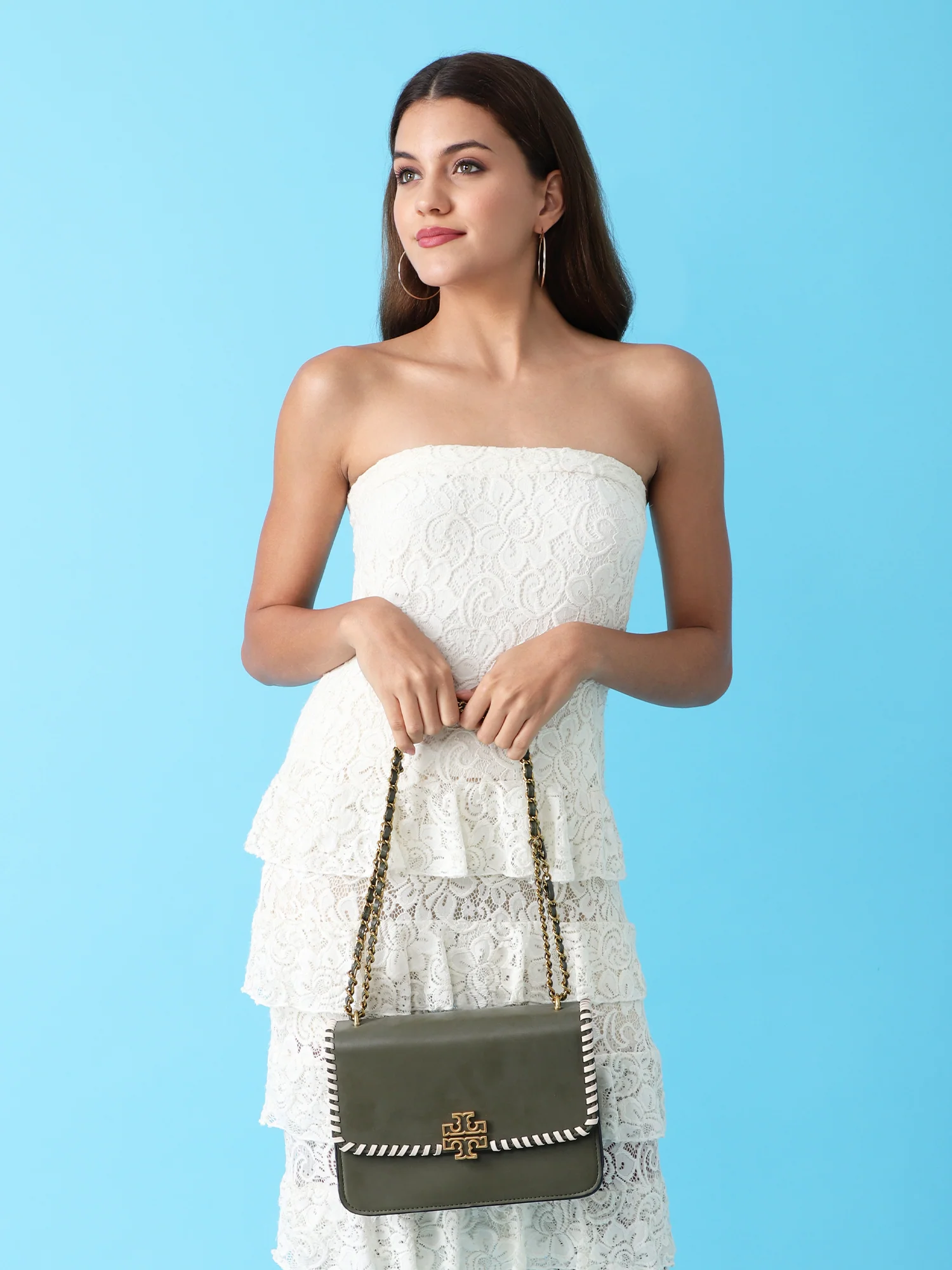 Burch Miller Mini Bag - Image 5