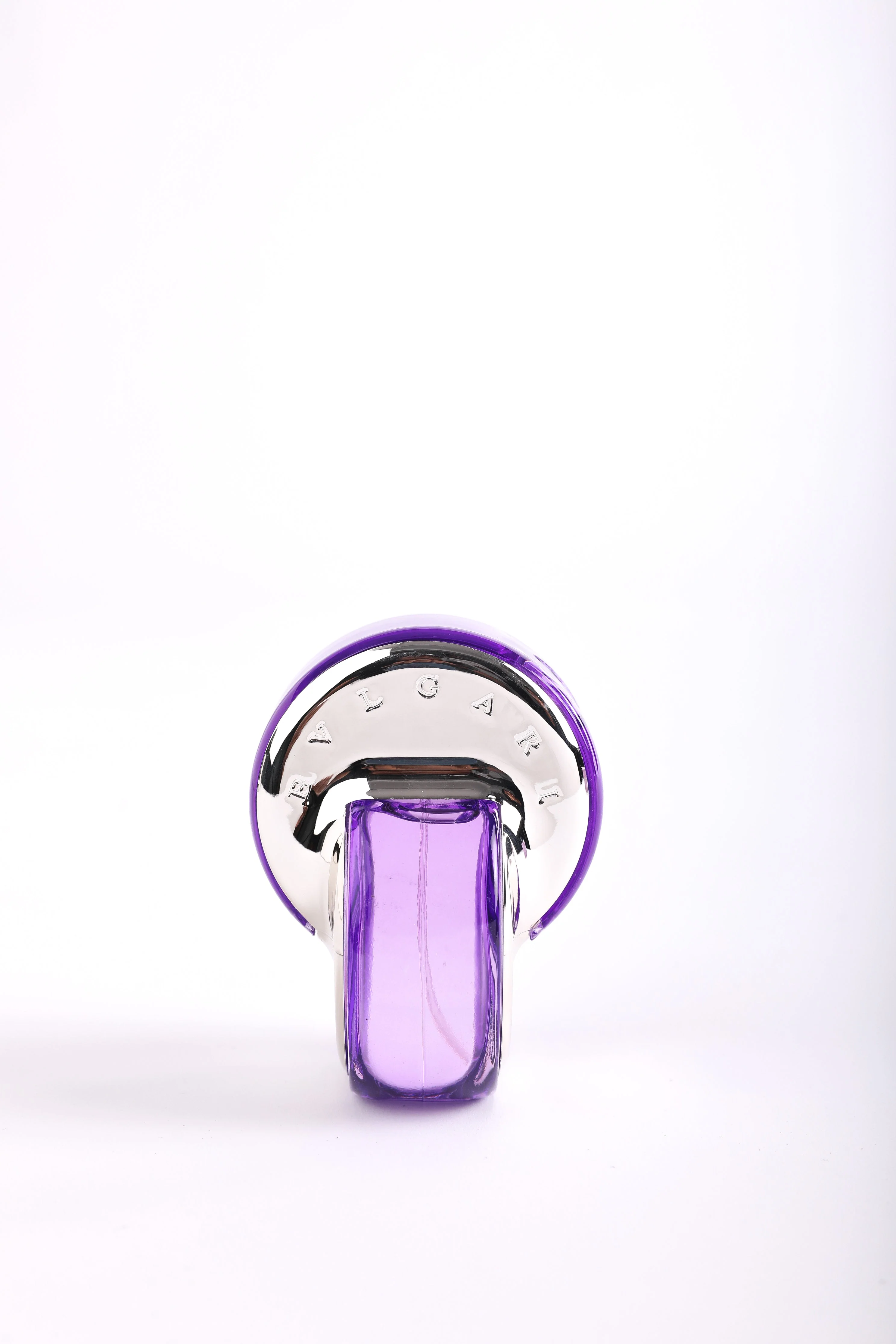 BVLGARI Omnia Amethyste Eau de Toilette - Image 3