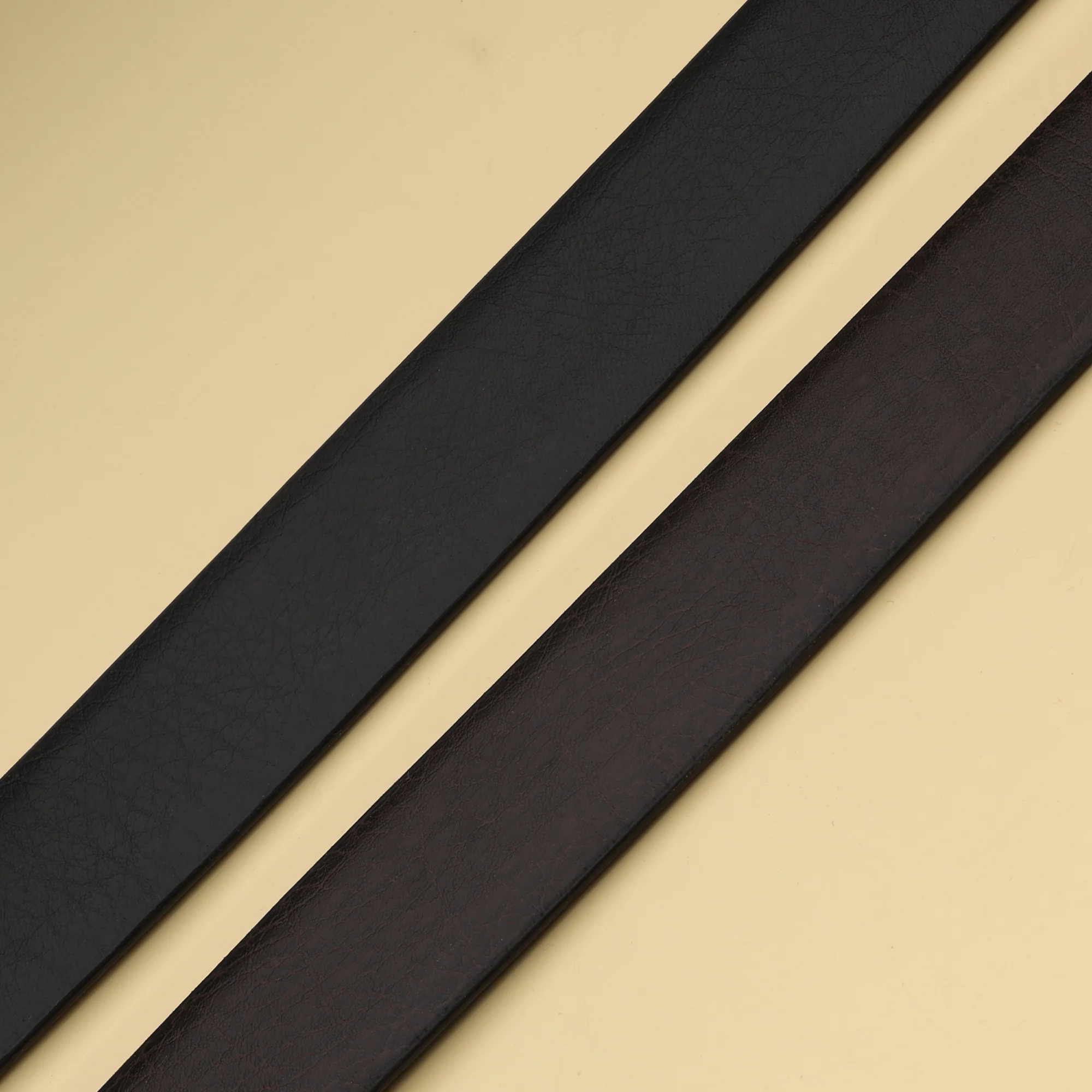 Contemporary Icon Luxe Belt - Image 3