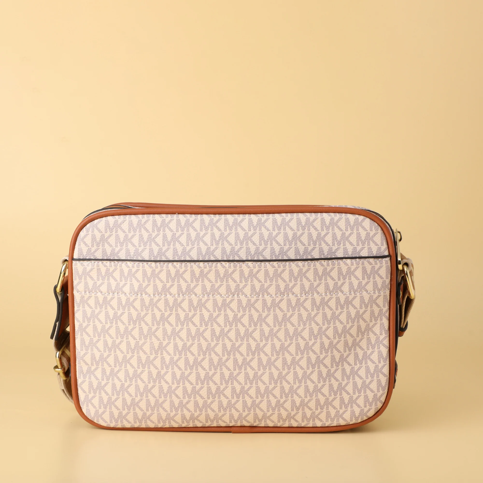 Convertible Camera Bag - Image 5
