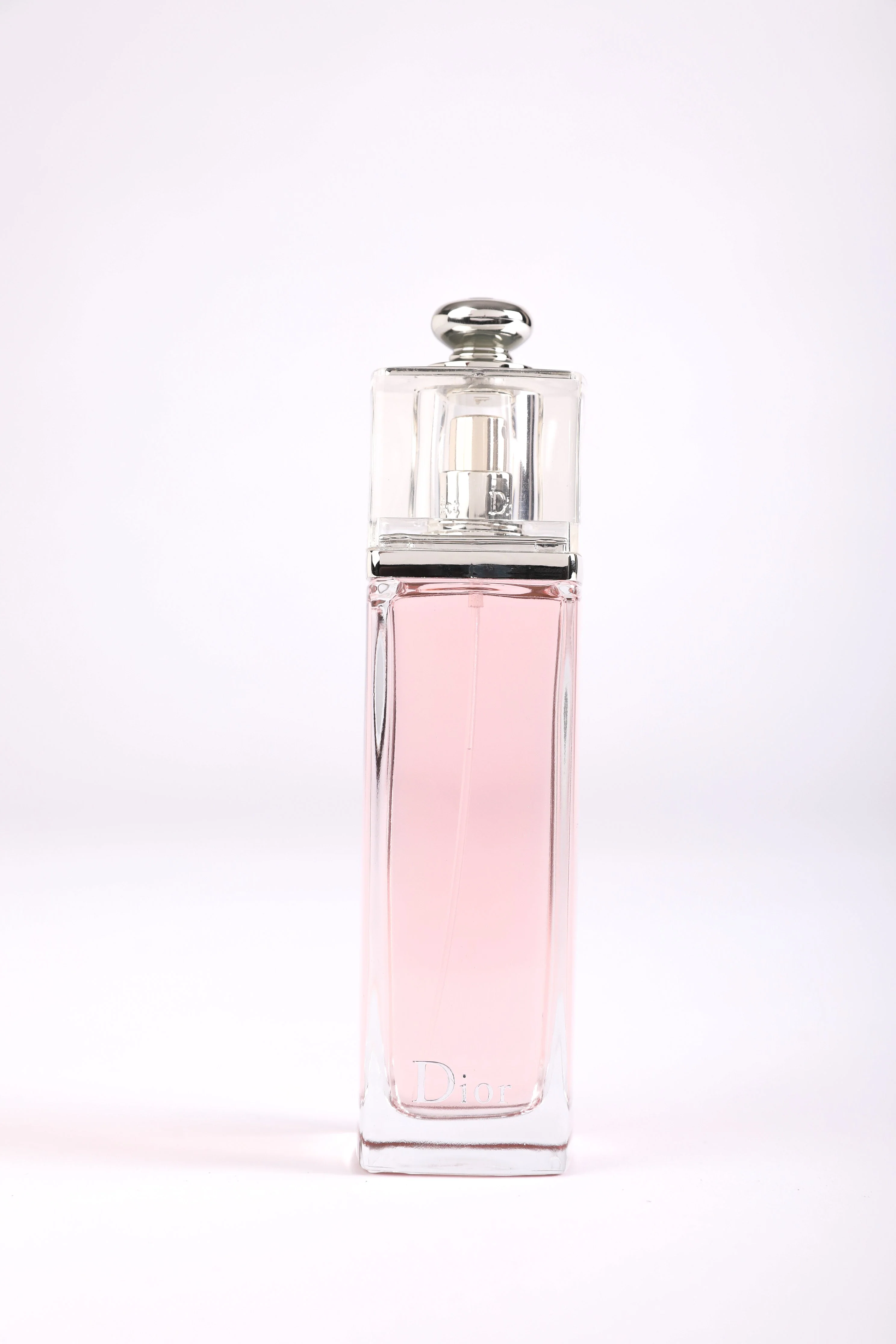 Dior Addict Eau de Parfum - Image 2