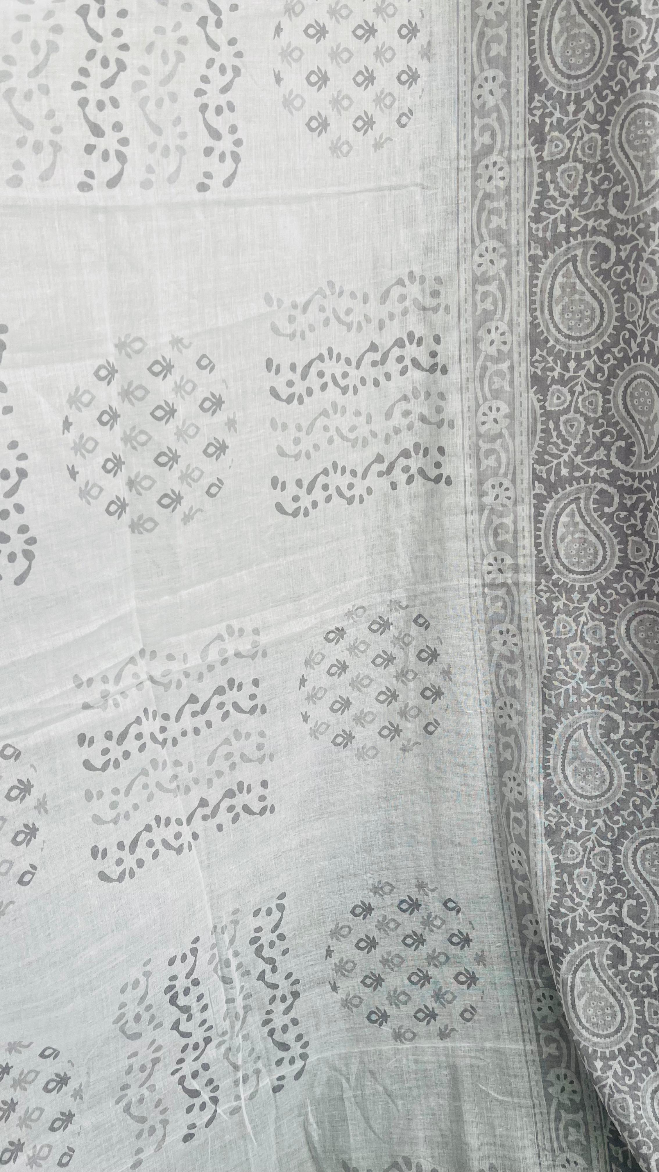 Grey Delight - Image 3