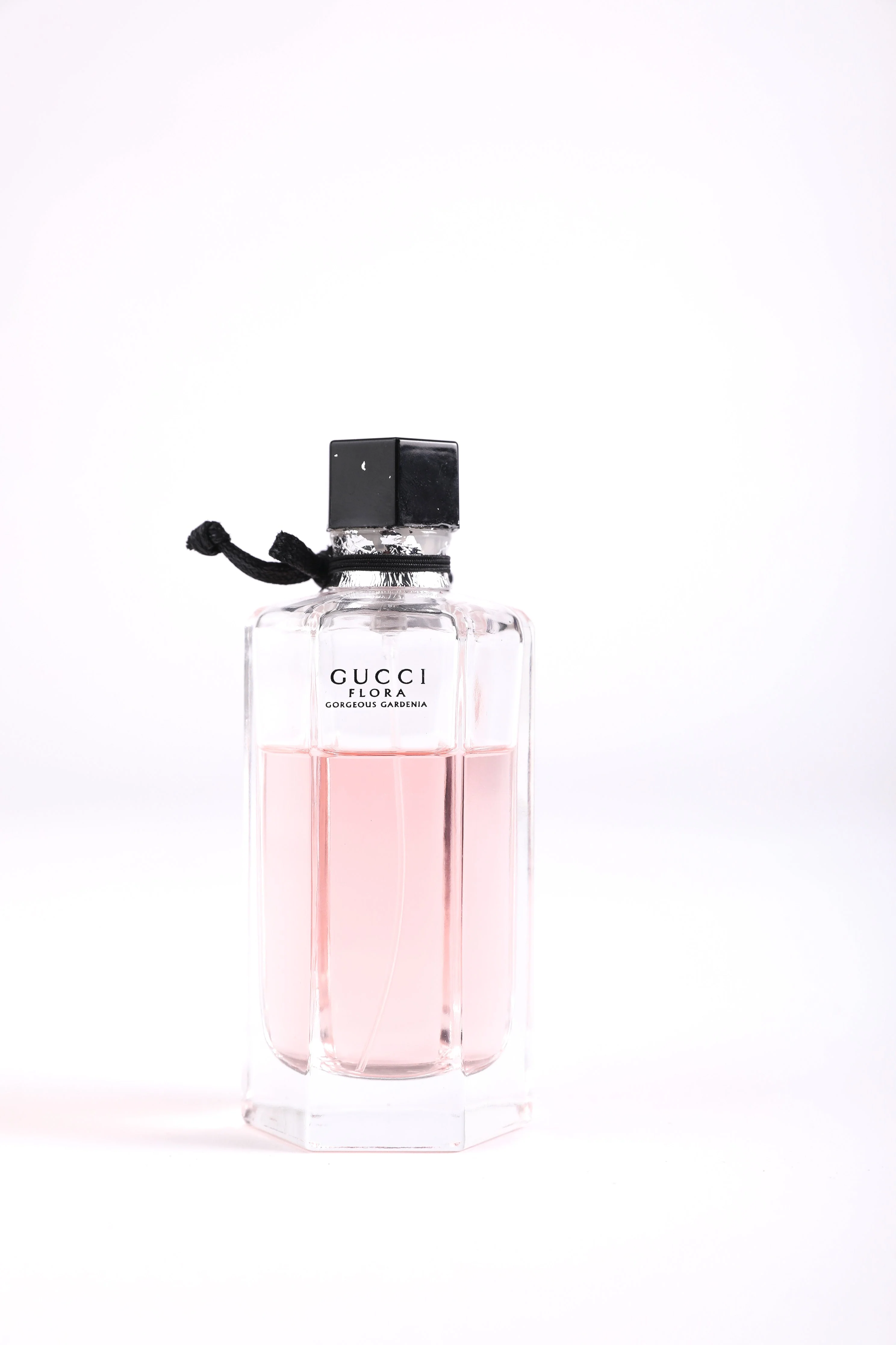 Gucci Flora Gorgeous Gardenia - Image 2