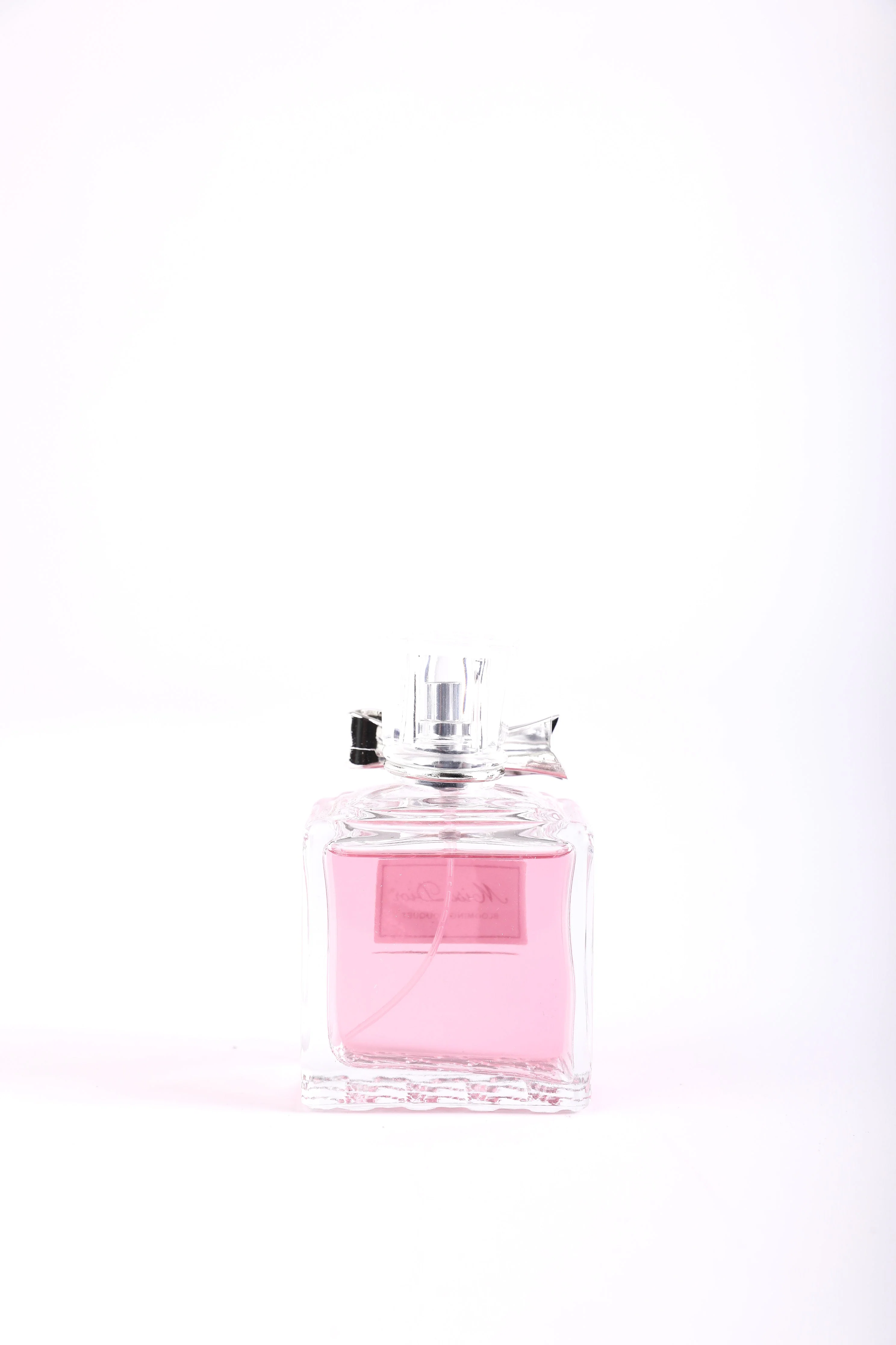 Miss Dior Blooming Bouquet - Image 3