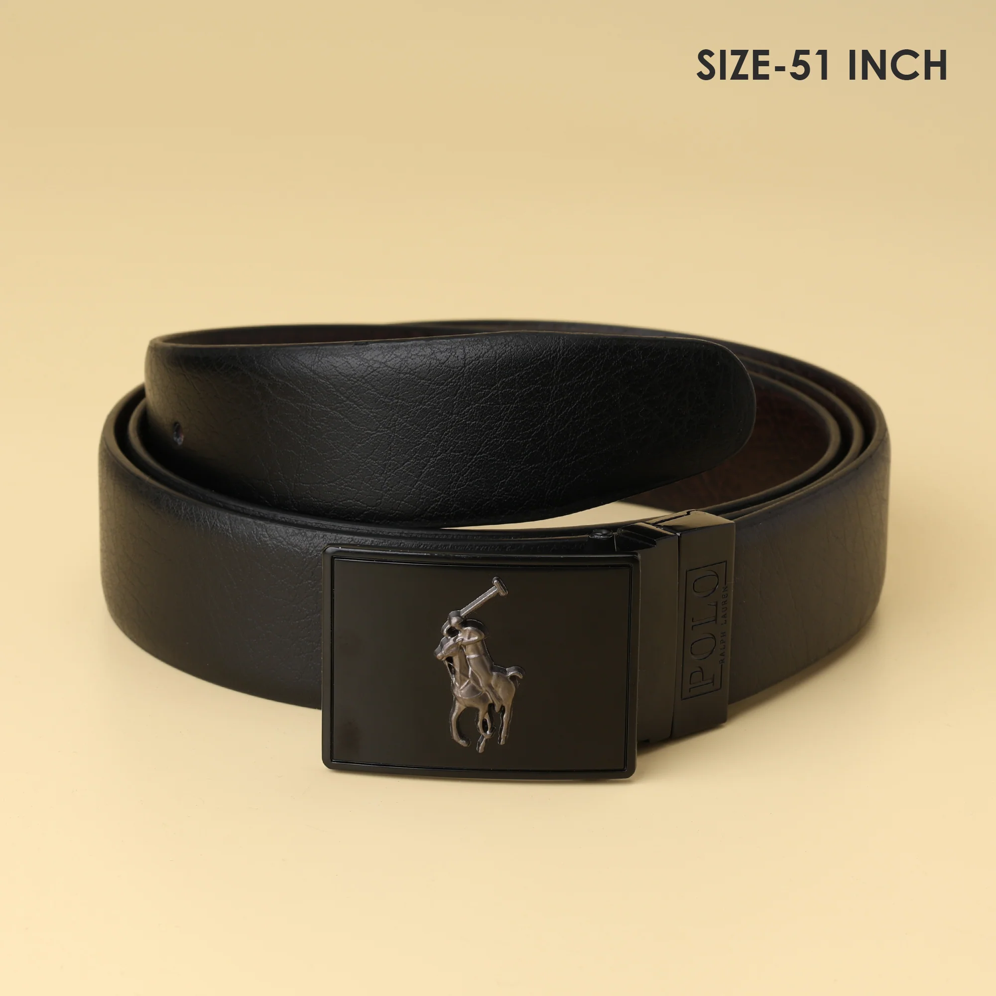 Polo Belt - Image 2
