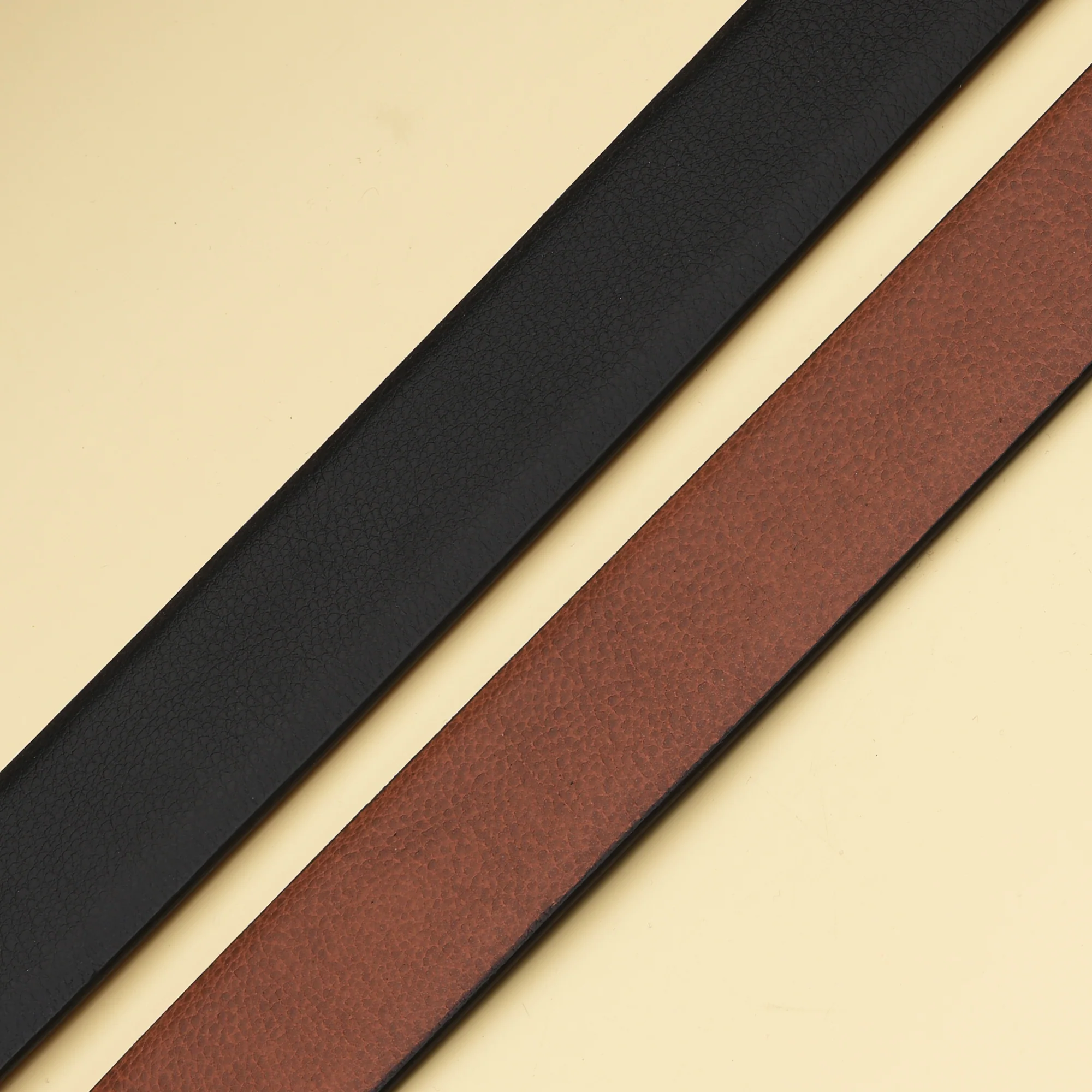 Power Loop by Ferragamo - Image 4