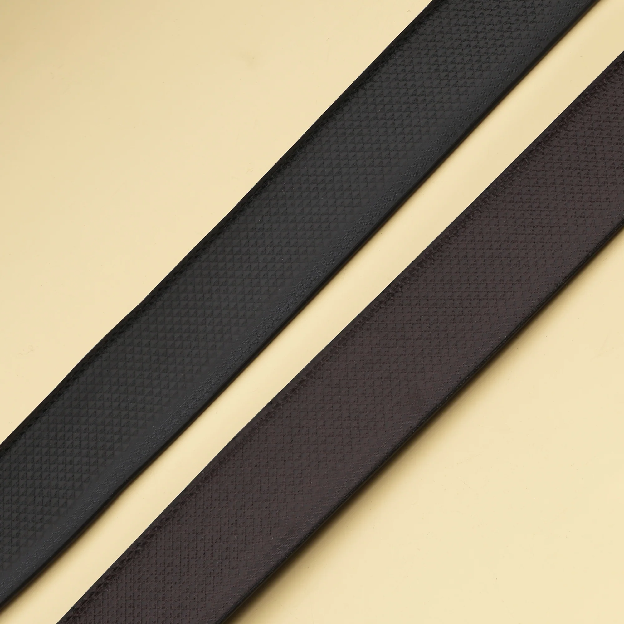 Classic LV Monogram Belt - Image 5
